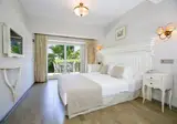 Joya del Mar Boutique Hotel foto 6