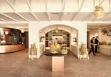 Grecotel Casa Marron foto 28