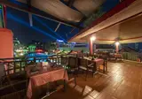 Siam Elegance Hotels & Spa foto 18