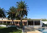Porto Santo Hotel & Spa foto 21