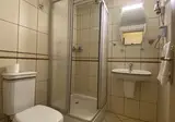 B&B Yüzbasi Beach foto 7
