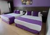 TossaMar Hotel foto 11