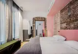 Comfort Hotel Karl Johan foto 4