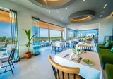 Harmony Crest Resort & Spa foto 5