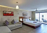 Grand Fifty Suites foto 28