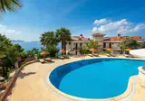 Fly & Go Cappari Hotels Aquarius foto 1