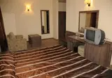 Hotel Forum foto 4
