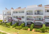 Hotel Club Es Talaial foto 10
