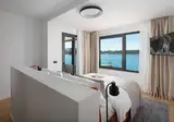Hotel Vallum foto 5