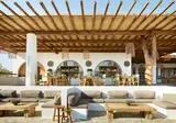 Grecotel Casa Marron foto 8