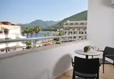 My Dream Hotel foto 10