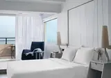 Lato Boutique Hotel foto 30