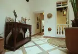 Riad Dar Zaya foto 20