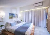 Mary Hotel Appartementen & Mary Royal Suites foto 30