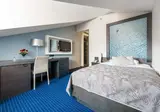 Hotel Lapad foto 30