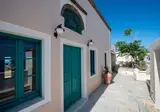 Passion Blue Villas foto 22