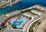Sirenis Seaview Country Club foto 16