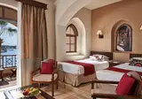 Sultan Bey Resort foto 17