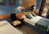 Hotel Torresport foto 25