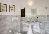 Relais Villa Belpoggio Residenza D Epoca foto 23