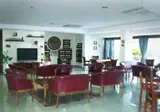 M. Moniatis Hotel foto 4
