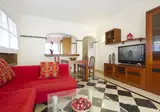 Villas Coral Deluxe foto 25