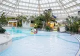 Center Parcs Park de Haan foto 7