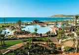 Riu Tikida Dunas foto 5