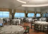 Hotel Tryp Caparica Lisboa Mar foto 5
