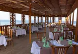 Parrotel Beach Resort foto 25