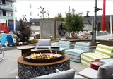 Hotel Zephyr foto 10