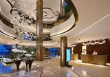 Four Seasons Hotel foto 14