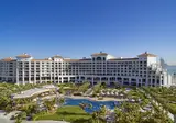 Waldorf Astoria Dubai Palm Jumeirah foto 27