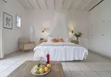 Hotel Zephyros Mykonos foto 17