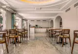 Royal Nidri Suites foto 5