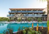Akra Fethiye The Residence Tui Blue Sensatori foto 15