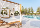 Jupiter Albufeira Hotel - Family & Fun foto 3
