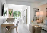 Grand Beach Hotel Surfside West foto 16