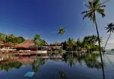 The Vijitt Resort Phuket foto 19