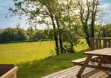Arden Parks Signy-L'Abbaye foto 2