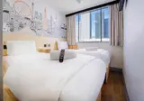 easyHotel Croydon foto 25