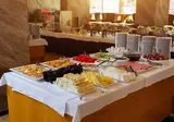 Bonita Classic Hotel & Spa foto 26