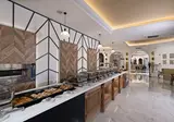 Delfina Boutique Hotel foto 8