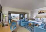 Mövenpick Resort Soma Bay foto 19
