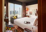 Mama Shelter Dubai foto 22