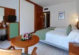 Grand Hotel Cesare Augusto foto 25