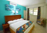 Blue Orchids Beach foto 18