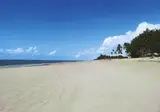 The Maji Beach Boutique Hotel foto 17