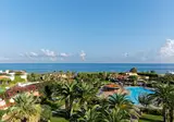 Anissa Oasis Beach foto 13