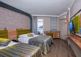 Monart City Hotel foto 6